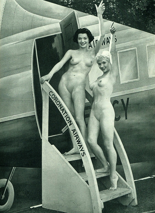 plane