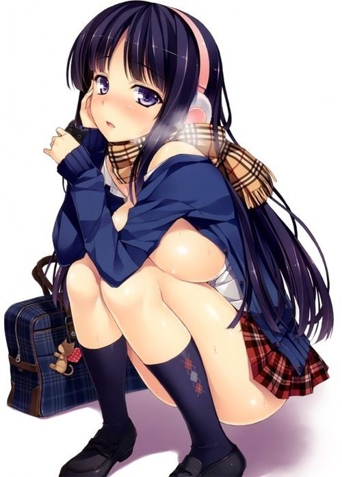 Hentai Pussy Deluxe