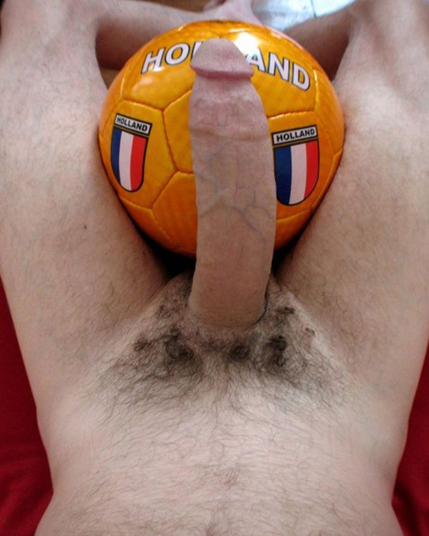 massive stud