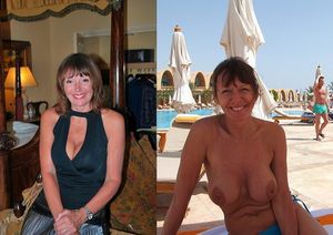 Stop jerking it and Just Hook Up! It&#8217;s FREE, and it totally works!