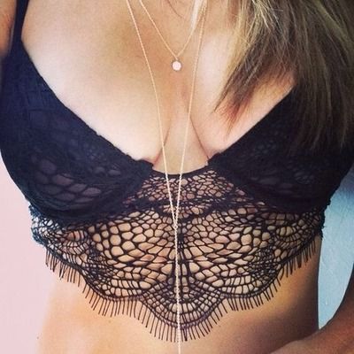 Come on beautful tits only here