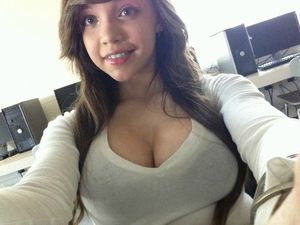 #PVytbn #ygwbt #selfshot #nn