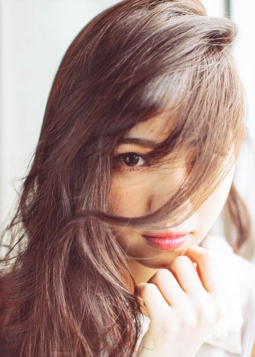 chong2-ho1:
Nanase Nishino : 西野七瀬