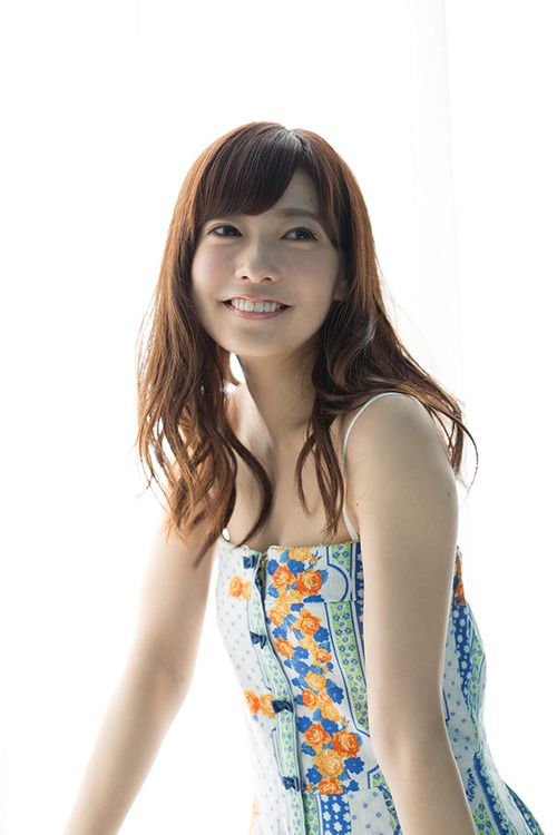 chong2-ho1:

斉藤優里
