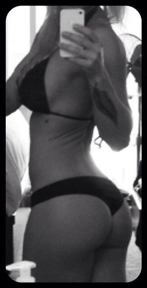 See girl videos at our video site: