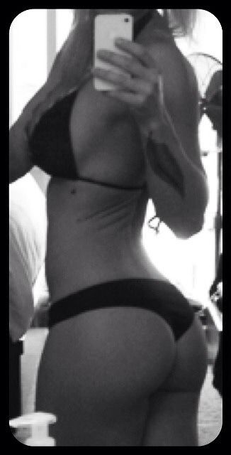 See girl videos at our video site: