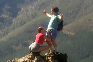 I love this picture.