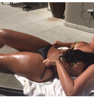 dalandofmilkandhoney: Gissydoll