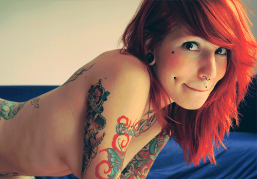 So cute face