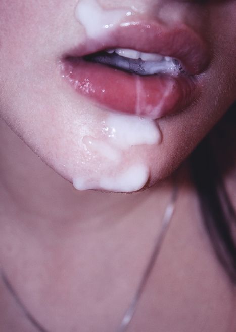 perfect lips