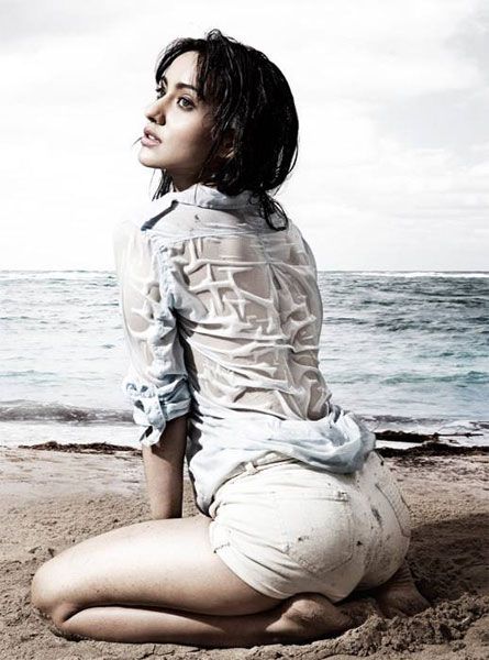 nehasharma