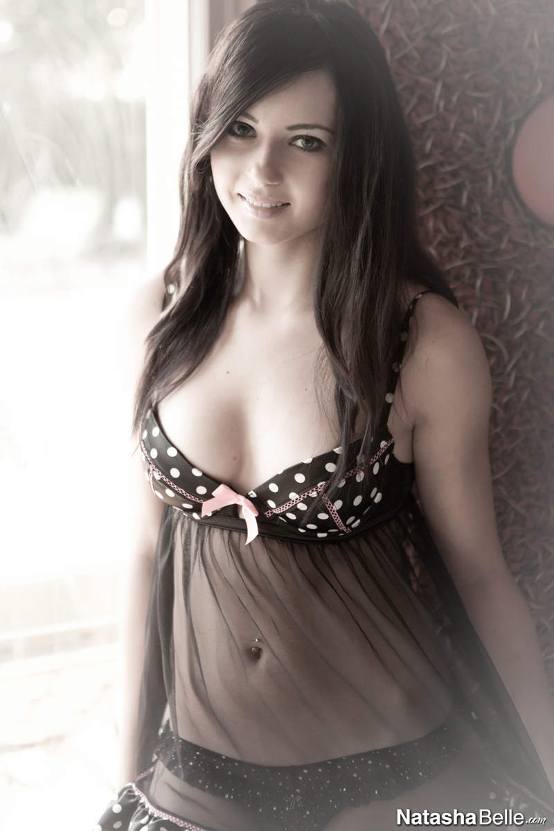 hot