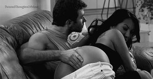 Il me tarde de sentir de nouveau la peau de tes fesses claquer sous la paume de ma main. Que j aimerai avoir des photos de toi soumise de la sorteBises ma Chienne Adorée!