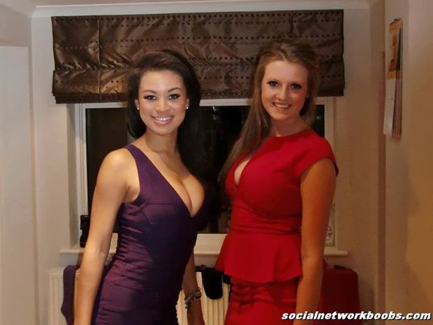 Big Tits & Big Boobs Pics July 08, 2014 at 08:13PM