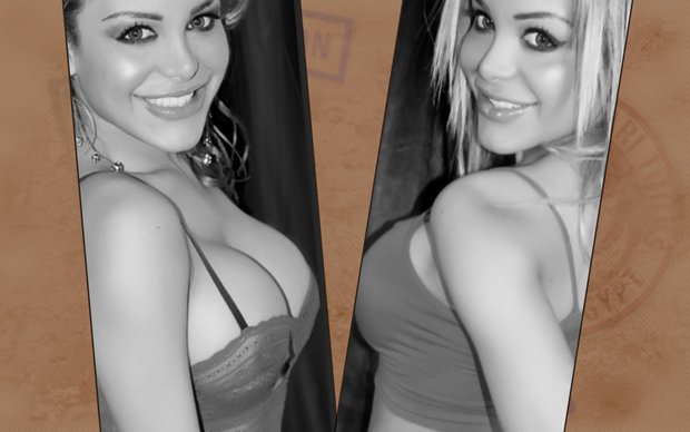 TS Karla Carrillo
