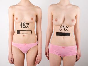 Progress bar | Loading…