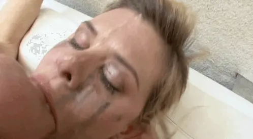 Self Throating