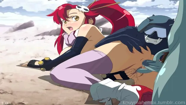 TTGL