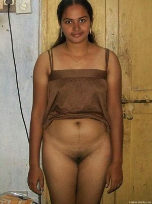 Indian girls secret naked pics