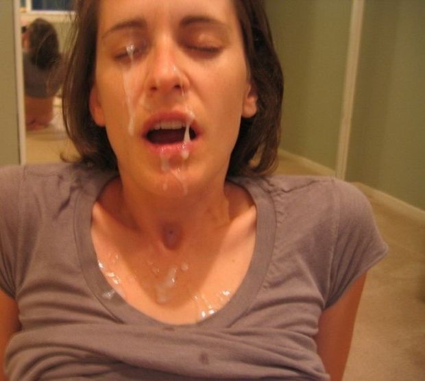 facial