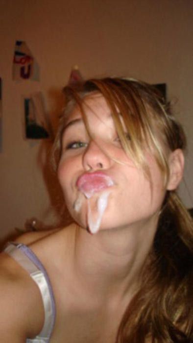 facial