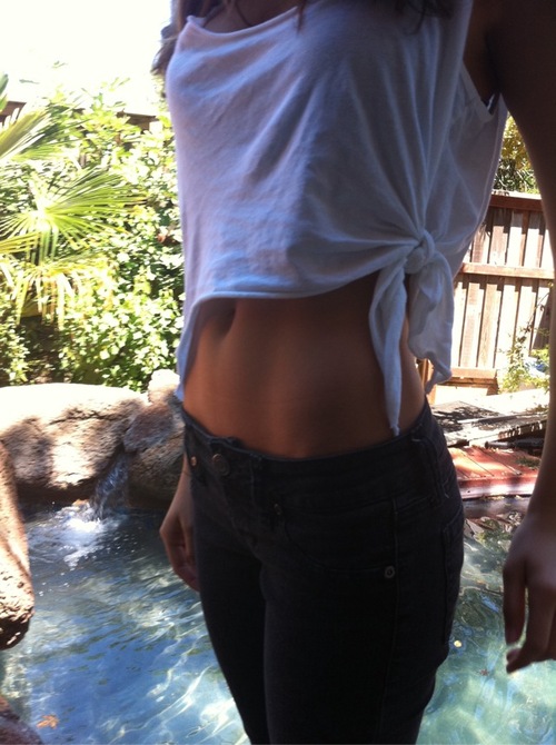 My fav part of a womans body