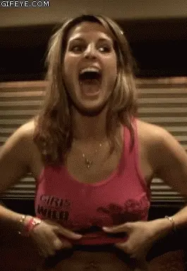 TittieFlash  fast