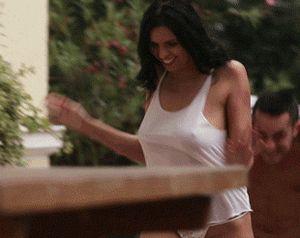 Things That Bounce Thursday (12 Gifs)