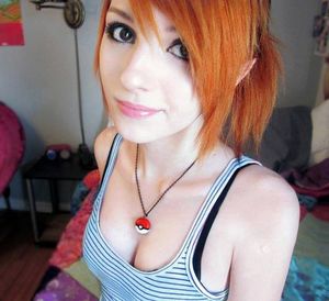 Judithw Picture