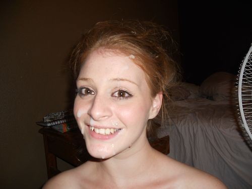 facial