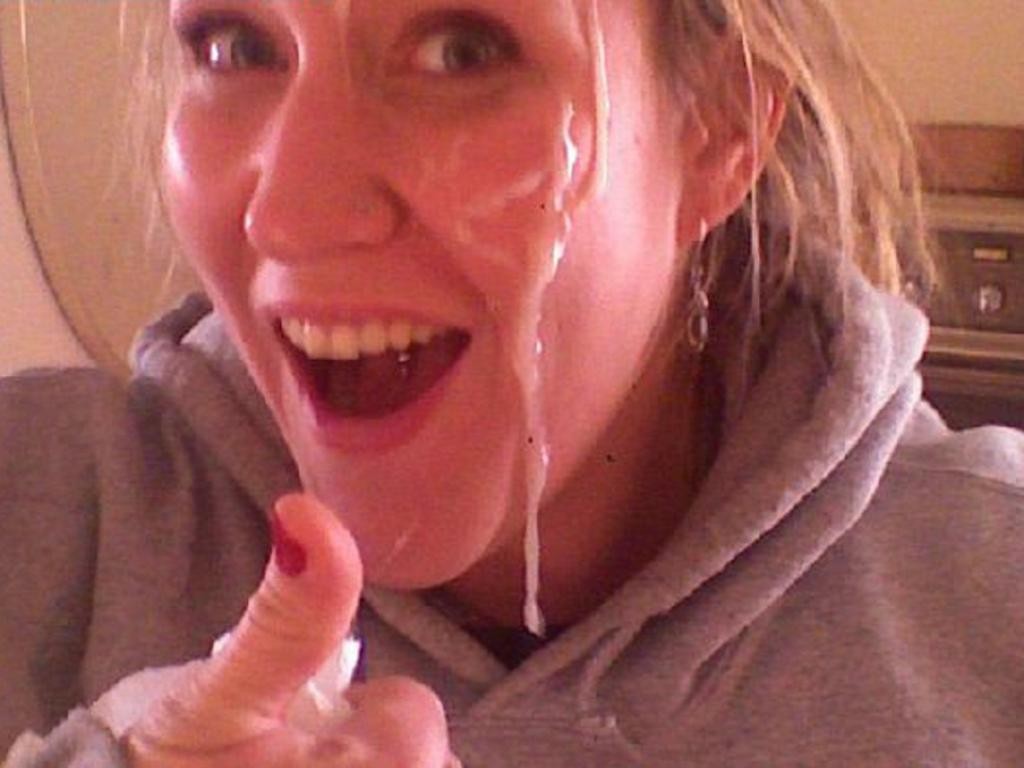 facial