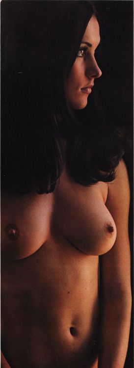 : Crystal Smith