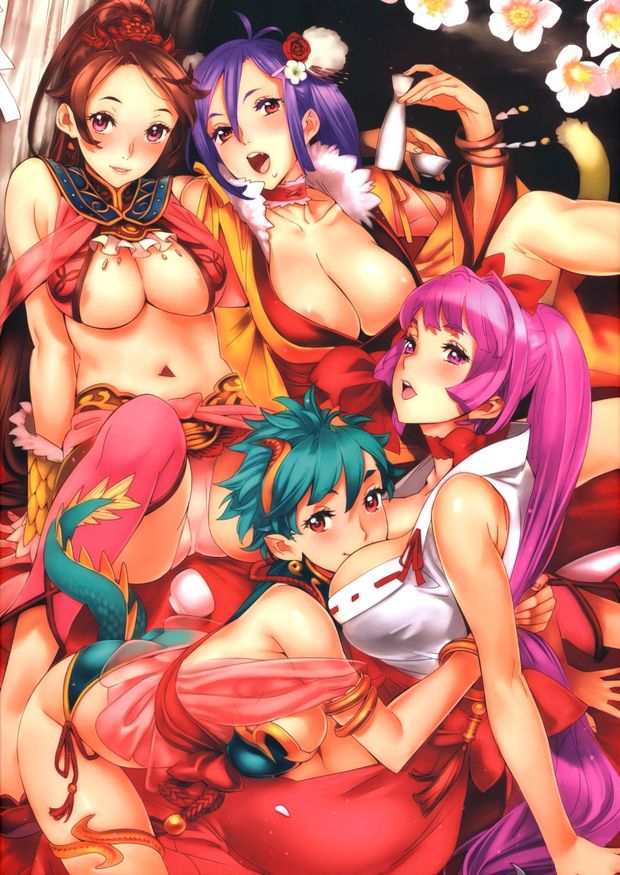 Choose one :X
