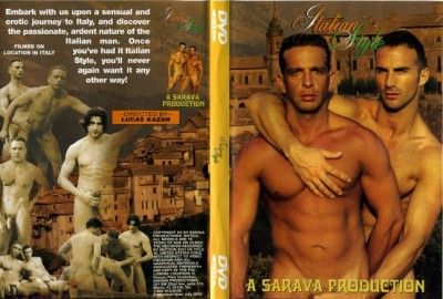 Italian Style