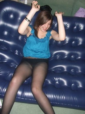 party time excellent