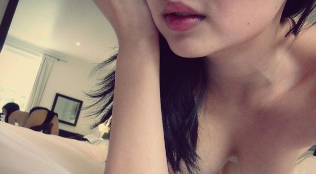 Love me some Harriet Sugarcookie @HSugarCookie