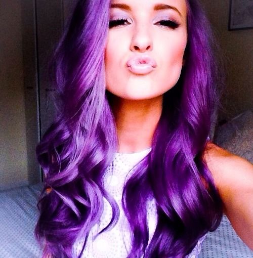 candysroom25: