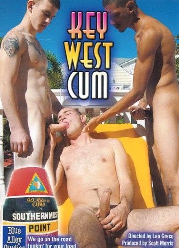 Key West Cum