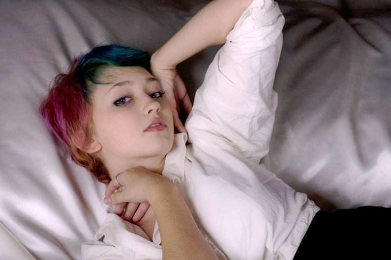 imagefapDOTcom/pictures/3925272/Ramune-aka-Tessadoll