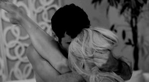 wildfirelust: Mine…