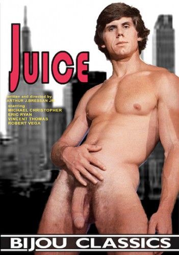Juice (1984)
