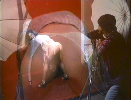 themovies:Bad Girls (1981)