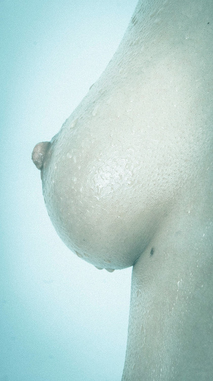 Dripping