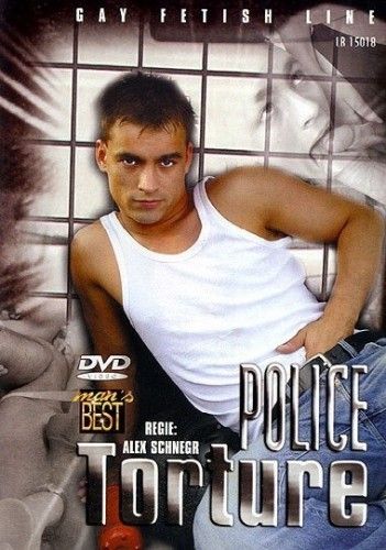 Police Torture