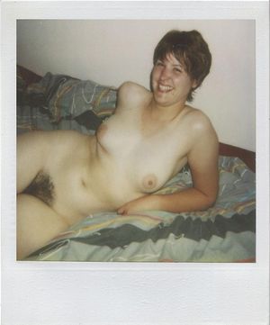Polaroids (remember them?) Uploaded by slutty wife (via pol187606836.jpg in gallery Polaroids (remember them?) (Picture 10) uploaded by slutty wife on ImageFap.com)