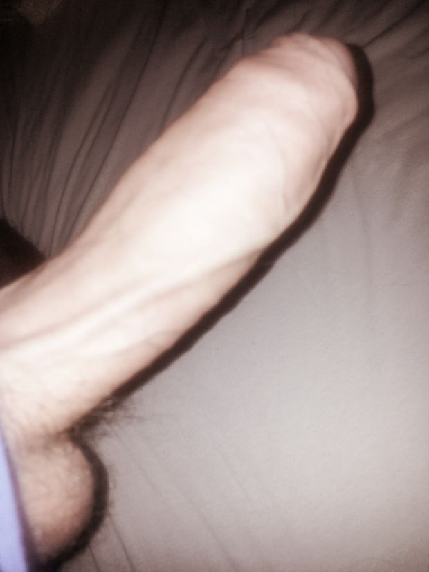 18-21cm cock Kik: EffectCum