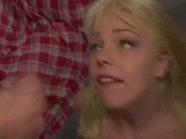 facial cumshot