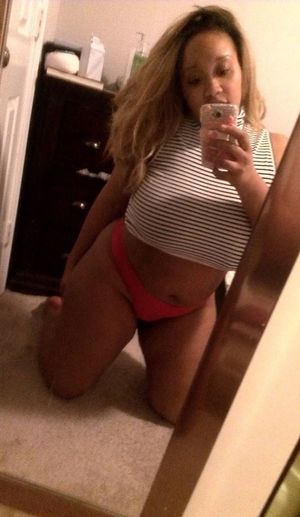 See girl videos at our video site:
