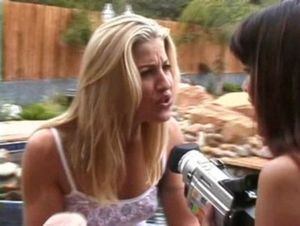 Cheyenne Silver at xvideos