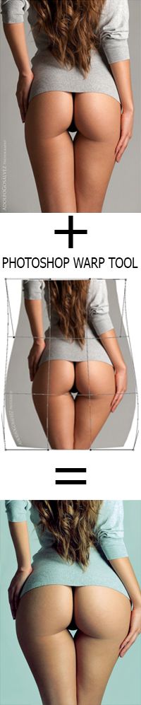 Kinda bummed to find out this one was photoshopped